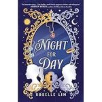Night for Day by Roselle Lim ePub