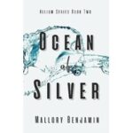 Ocean of Silver by Mallory Benjamin ePub