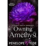 Owning Amethyst by Penelope Wylde ePub