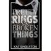 Pretty Rings and Broken Things by Kat Singleton ePub