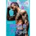 Rocked by the Roadie by Eve London PDF
