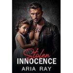 Stolen Innocence by Aria Ray ePub