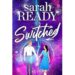 Switched by Sarah Ready ePub