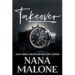 Takeover by Nana Malone ePub