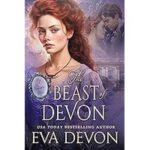 The Beast of Devon by Eva Devon ePub