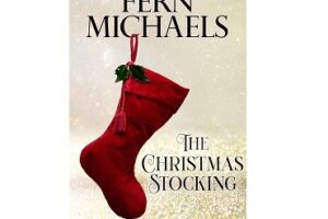 The Christmas Stocking by Fern Michaels