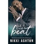 The Final Beat by Nikki Ashton ePub
