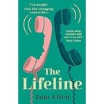 The Lifeline by Tom Ellen ePub