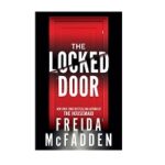 The Locked Door by Freida McFadden