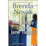 The Messy Life of Jane Tanner by Brenda Novak ePub