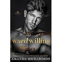 Ward Willing by Amanda Richardson ePub