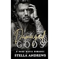 Damaged Gods by Stella Andrews ePub