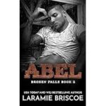 Abel by Laramie Briscoe ePub