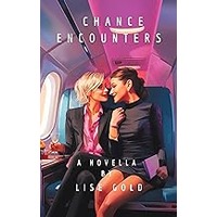 Chance Encounters by Lise Gold ePub