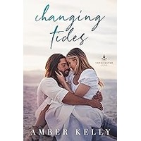 Changing Tides by Amber Kelly ePub