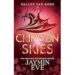 Crimson Skies by Jaymin Eve ePub