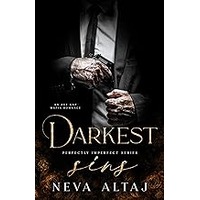 Darkest Sins by Neva Altaj ePub