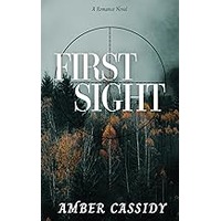 First Sight by Amber Cassidy ePub
