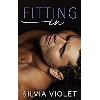 Fitting In by Silvia Violet ePub