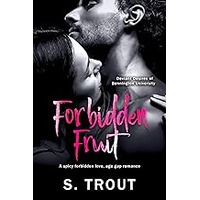 Forbidden Fruit by S. Trout ePub