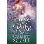 Forever Her Rake by Scarlett Scott ePub