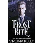 Frost Bite by Virginia Kelly ePub
