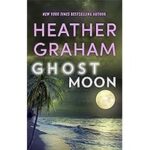 Ghost Moon by Heather Graham ePub