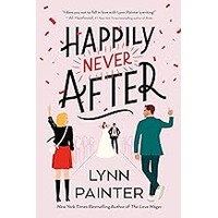 Happily Never After by Lynn Painter ePub
