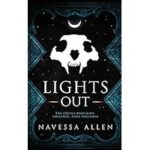 Lights Out by Navessa Allen ePub
