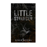 Little Stranger by Leigh Rivers