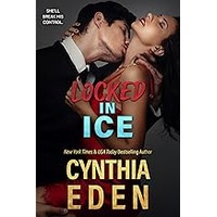 Locked In Ice by Cynthia Eden ePub