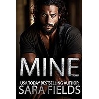 Mine by Sara Fields ePub