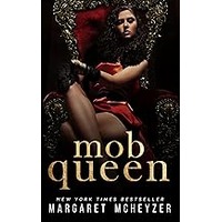 Mob Queen by Margaret McHeyzer ePub
