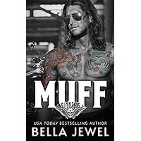 Muff by Bella Jewel ePub