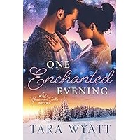 One Enchanted Evening by Tara Wyatt ePub