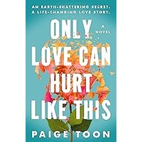 Only Love Can Hurt Like This by Paige Toon ePub