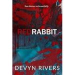 Red Rabbit by Devyn Rivers ePub