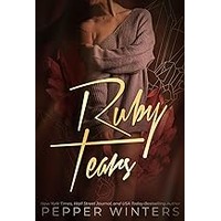Ruby Tears by Pepper Winters ePub