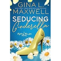 Seducing Cinderella by Gina L. Maxwell ePub