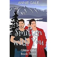 Smitten with You by Annie Gale ePub