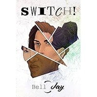 Switch! by Jay Bell ePub