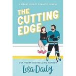 The Cutting Edge by Lisa Daily ePub