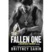 The Fallen One by Brittney Sahin ePub