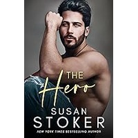 The Hero by Susan Stoker ePub