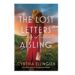 The Lost Letters of Aisling by Cynthia Ellingsen