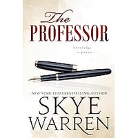 The Professor by Skye Warren ePub