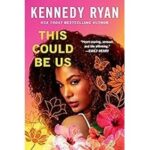 This Could Be Us by Kennedy Ryan ePub