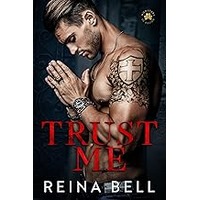 Trust Me by Reina Bell ePub