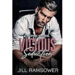 Vicious Seduction by Jill Ramsower ePub