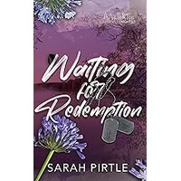Waiting for Redemption by Sarah Pirtle ePub